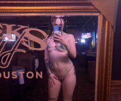 West Palm Beach escorts - Outcall & Incall Appointments — Real Photos Verification