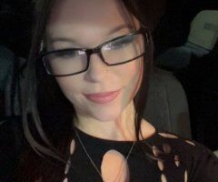 Outcall & Incall Appointments — Real Photos Verification - Image 2