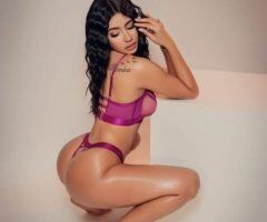 New BBJ DATY Girls in Town — Big Booty & Big Tits - Image 3