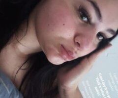 Pittsburgh PA Incalls Female Escort — Instagram Premium, FaceTime/Snap/WhatsApp verification - Image 2