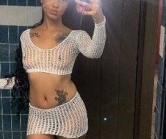 Frederick escorts - Frederick MD Full Service Female Escort — Incall, Outcall & Car Fun