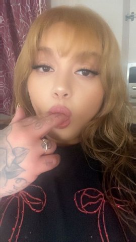 Carlsbad BBW Wet Latina Escort (28) — Energetic, Discreet Sessions - 1