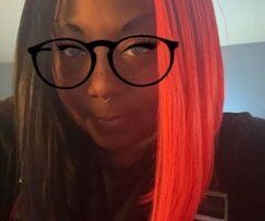Little Rock Sexual Pleaser Escort (38) - Image 2