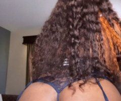 New in Town: Tucson Incall/Outcall — Two Girls Available - Image 2