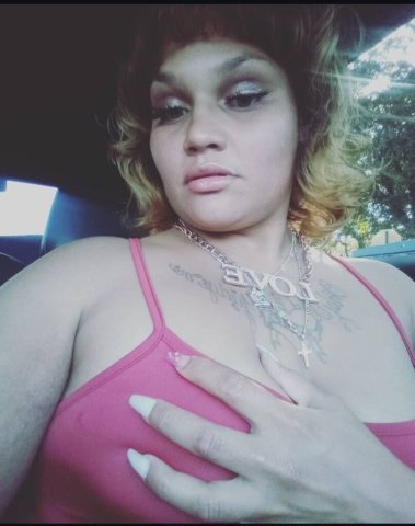Puerto Rican Princess Escort in Atlanta — sensual full-body massage & roleplay - 1