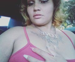 Atlanta escorts - Puerto Rican Princess Escort in Atlanta — sensual full-body massage & roleplay