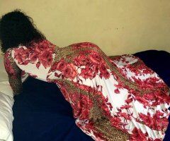 Puerto Rican Princess Escort in Atlanta — sensual full-body massage & roleplay - Image 3