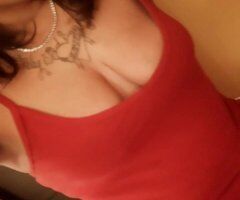 Puerto Rican Princess Escort in Atlanta — sensual full-body massage & roleplay - Image 4