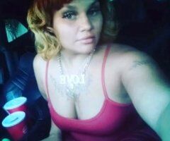 Puerto Rican Princess Escort in Atlanta — sensual full-body massage & roleplay - Image 6