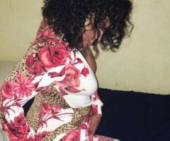 Puerto Rican Princess Escort in Atlanta — sensual full-body massage & roleplay - Image 7