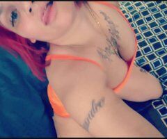 Puerto Rican Princess Escort in Atlanta — sensual full-body massage & roleplay - Image 8