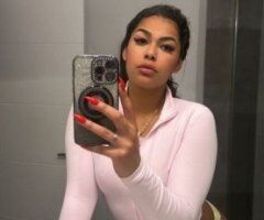 New Haven CT Female Escort — Incall, Outcall & Car Fun - Image 4