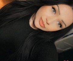 San Jose escorts - Kira Kyva — San Jose CA Green-Eyed Female Escort