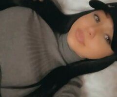 Kira Kyva — San Jose CA Green-Eyed Female Escort - Image 4