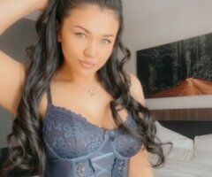 Kira Kyva — San Jose CA Green-Eyed Female Escort - Image 6
