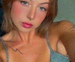 New River Valley Respectful Gentleman Only Girl — Queen Roleplay & Premium Pics - Image 5