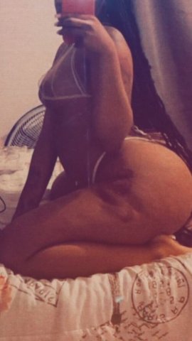 Augusta GA Petite Wet Fun — Wet/Cum Play, Waterpark - 1