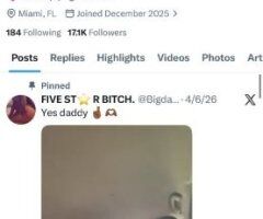 Augusta GA Petite Wet Fun — Wet/Cum Play, Waterpark - Image 2