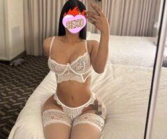 Latina Escort (BBBJ, Positions, Massages) — North Jersey, NJ - Image 2