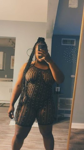 Independent BDSM & Fetish Escort — Tampa (Incall/Outcall) - 1