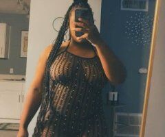 Tampa escorts - Independent BDSM & Fetish Escort — Tampa (Incall/Outcall)
