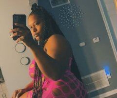 Independent BDSM & Fetish Escort — Tampa (Incall/Outcall) - Image 2