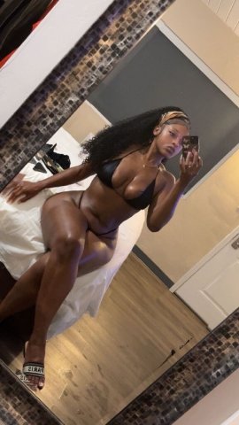 New York Ave Incall & Outcall — Content, Fetish Photos & Nuru Massage - 1