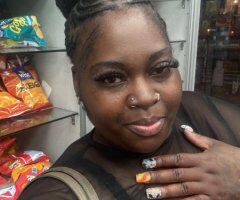 Binghamton escorts - Binghamton NY Sexy Chocolate 38 BBW Female Escort
