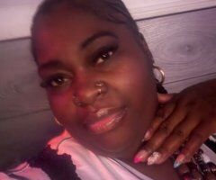 Binghamton NY Sexy Chocolate 38 BBW Female Escort - Image 3