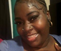 Binghamton NY Sexy Chocolate 38 BBW Female Escort - Image 5