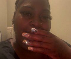 Binghamton NY Sexy Chocolate 38 BBW Female Escort - Image 7