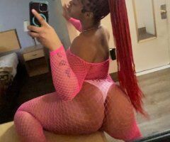 Thick lightskin escort (FaceTime required) — South Jersey, NJ - Image 2