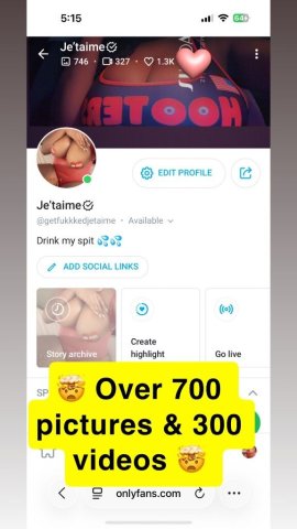 Mistress JeTaime — FemDom Roleplay & Video Content (Bridgeport) - 1