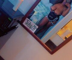 Mistress JeTaime — FemDom Roleplay & Video Content (Bridgeport) - Image 9