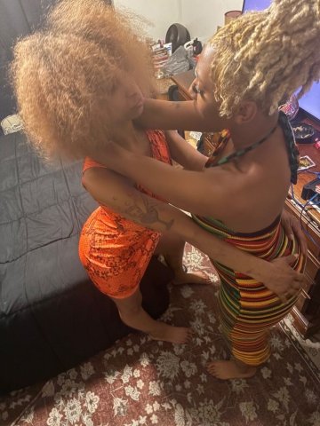 Treasure Coast 2-Girl Outcalls — Kandy Baby - 1