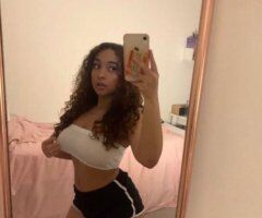Miami FL Escort — Relaxation & Tension Relief Session - Image 2
