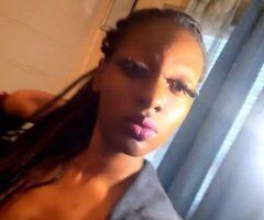 Cincinnati Escort — 28-Year-Old - Image 2