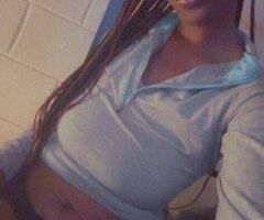 Cincinnati Escort — 28-Year-Old - Image 3