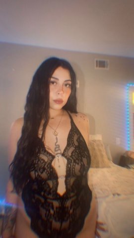 Atlanta GA Incall Female Escort — Private Residence Session - 1