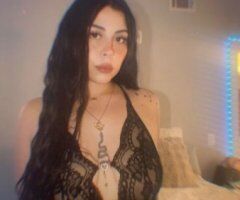 Atlanta escorts - Atlanta GA Incall Female Escort — Private Residence Session