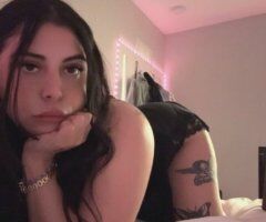 Atlanta GA Incall Female Escort — Private Residence Session - Image 6