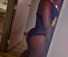Florence escorts - Lil Miss Eotic in Florence, SC — Incall & Outcall