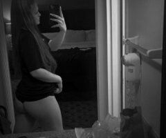 Super Soaker — 21 - Image 3