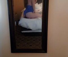 Super Soaker — 21 - Image 7