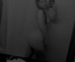 Super Soaker — 21 - Image 8