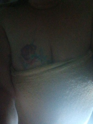 Cincinnati OH Female Escort — 30 or 60 min Incall Dates (No BRB) - 1