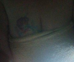 Cincinnati escorts - Cincinnati OH Female Escort — 30 or 60 min Incall Dates (No BRB)