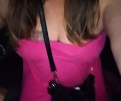 Cincinnati OH Female Escort — 30 or 60 min Incall Dates (No BRB) - Image 3
