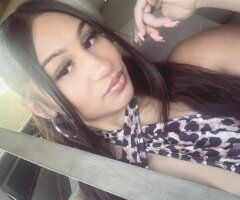 Petite 5'2 Escort in Fresno — Incalls, Outcalls & FaceTime Verification - Image 2