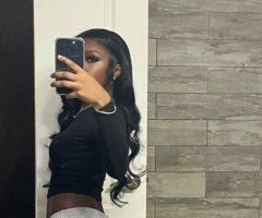 Denver escorts - Denver Petite Female Escort — In/Outcall & Car Date